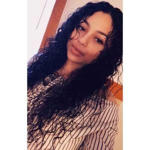 Meet your Posher, Lexus